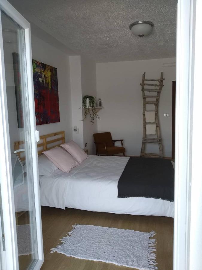 Sečovlje Guesthouse Sole المظهر الخارجي الصورة