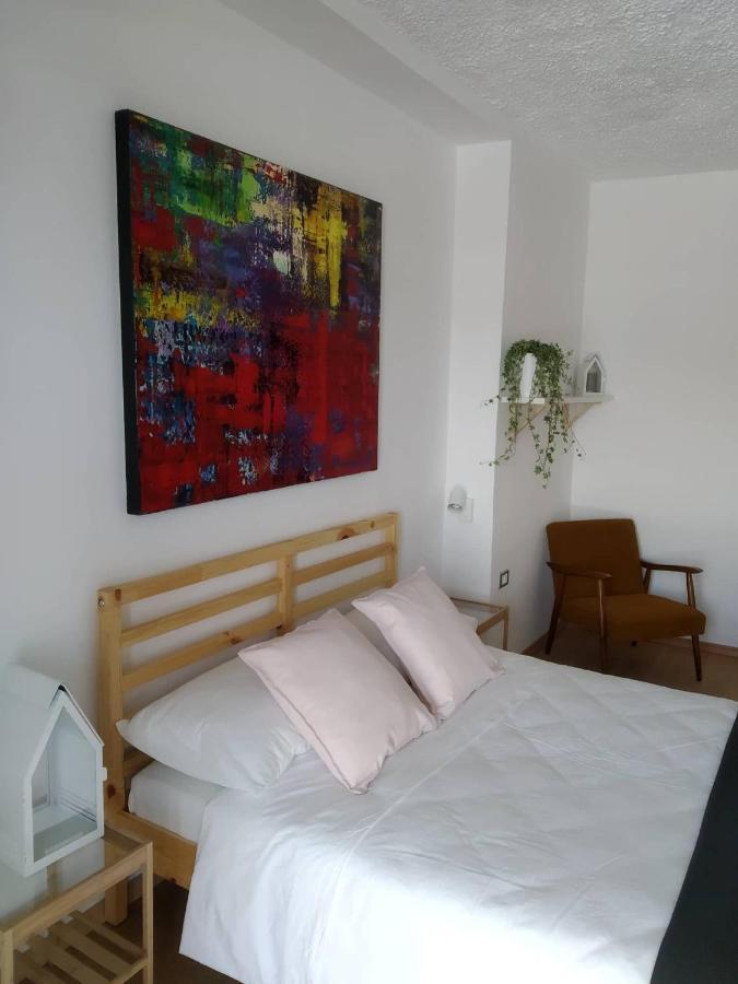 Sečovlje Guesthouse Sole المظهر الخارجي الصورة