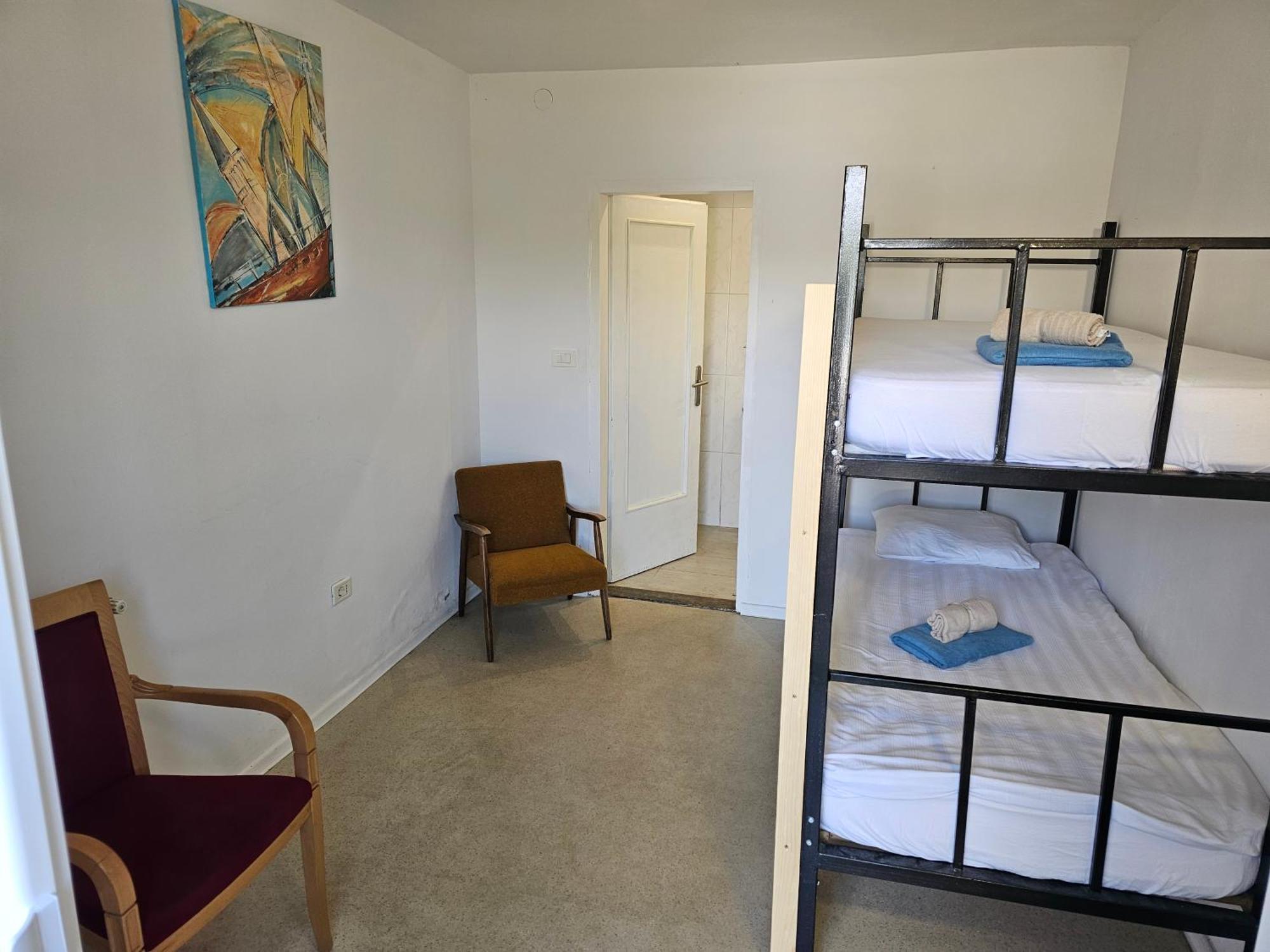 Sečovlje Guesthouse Sole المظهر الخارجي الصورة