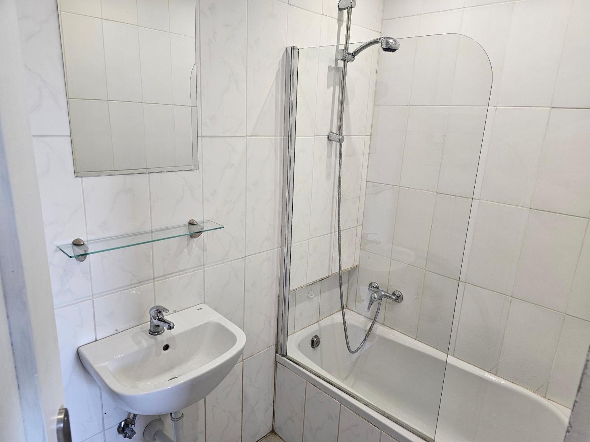 Sečovlje Guesthouse Sole المظهر الخارجي الصورة