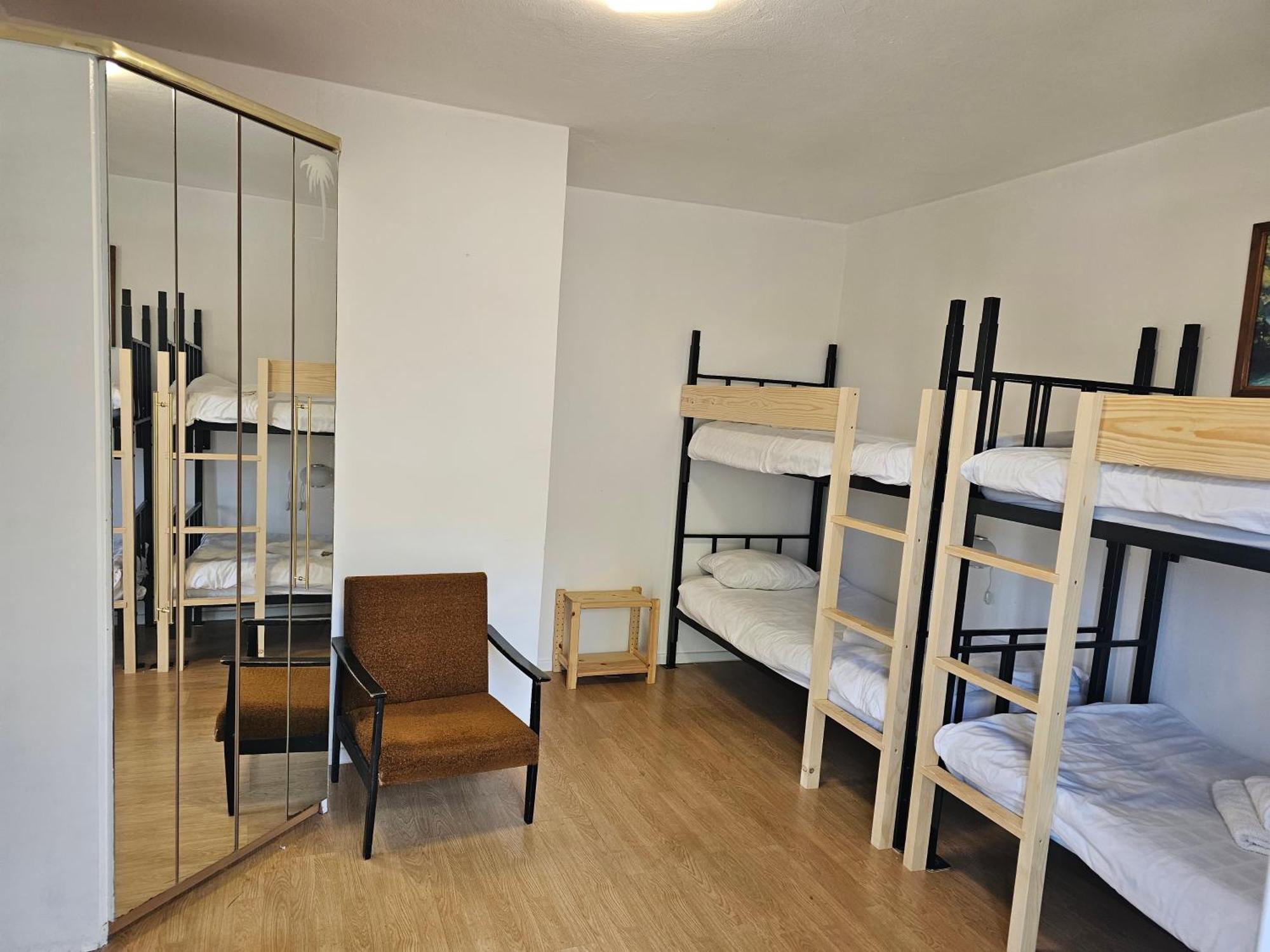 Sečovlje Guesthouse Sole المظهر الخارجي الصورة
