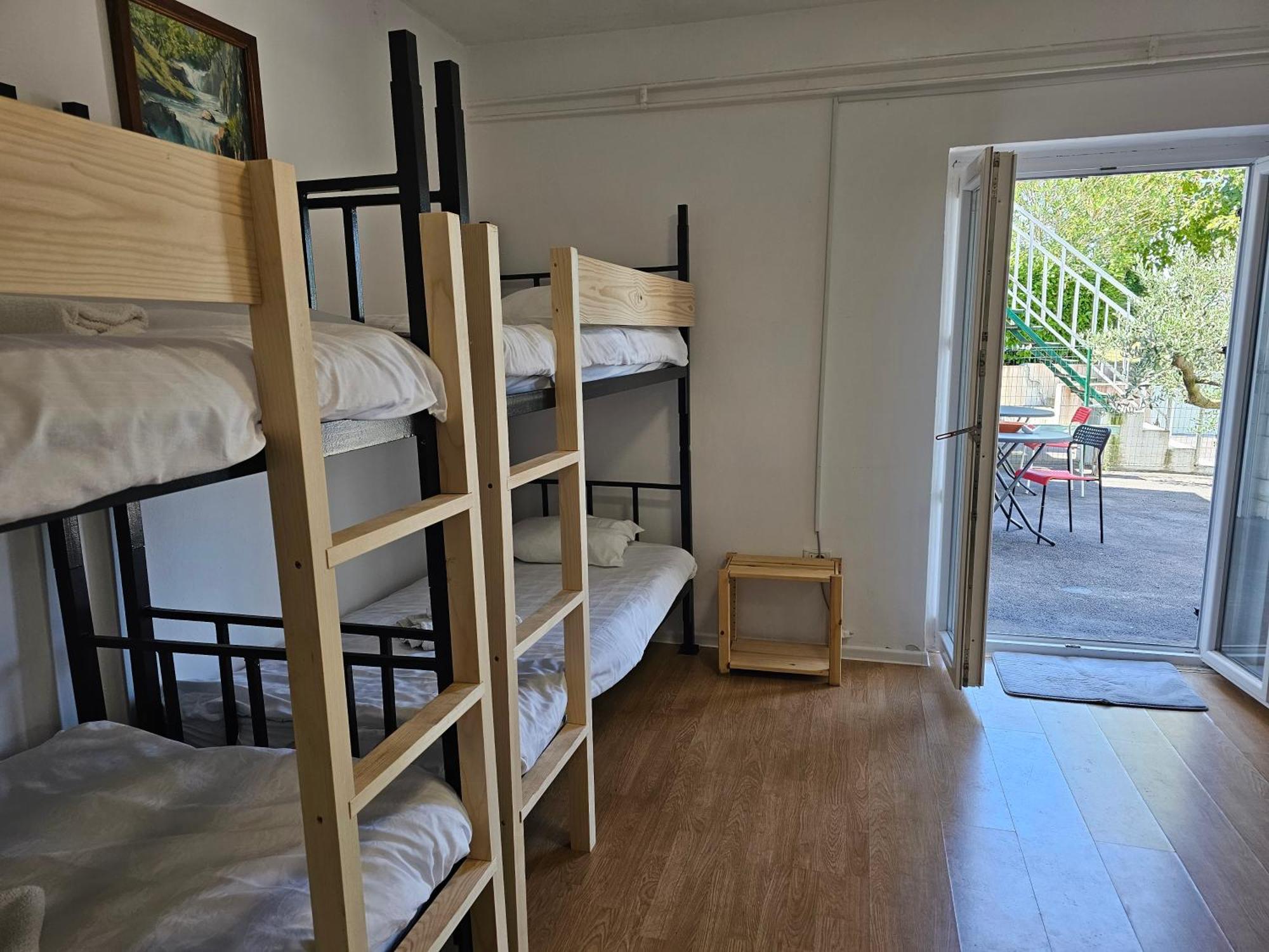 Sečovlje Guesthouse Sole المظهر الخارجي الصورة