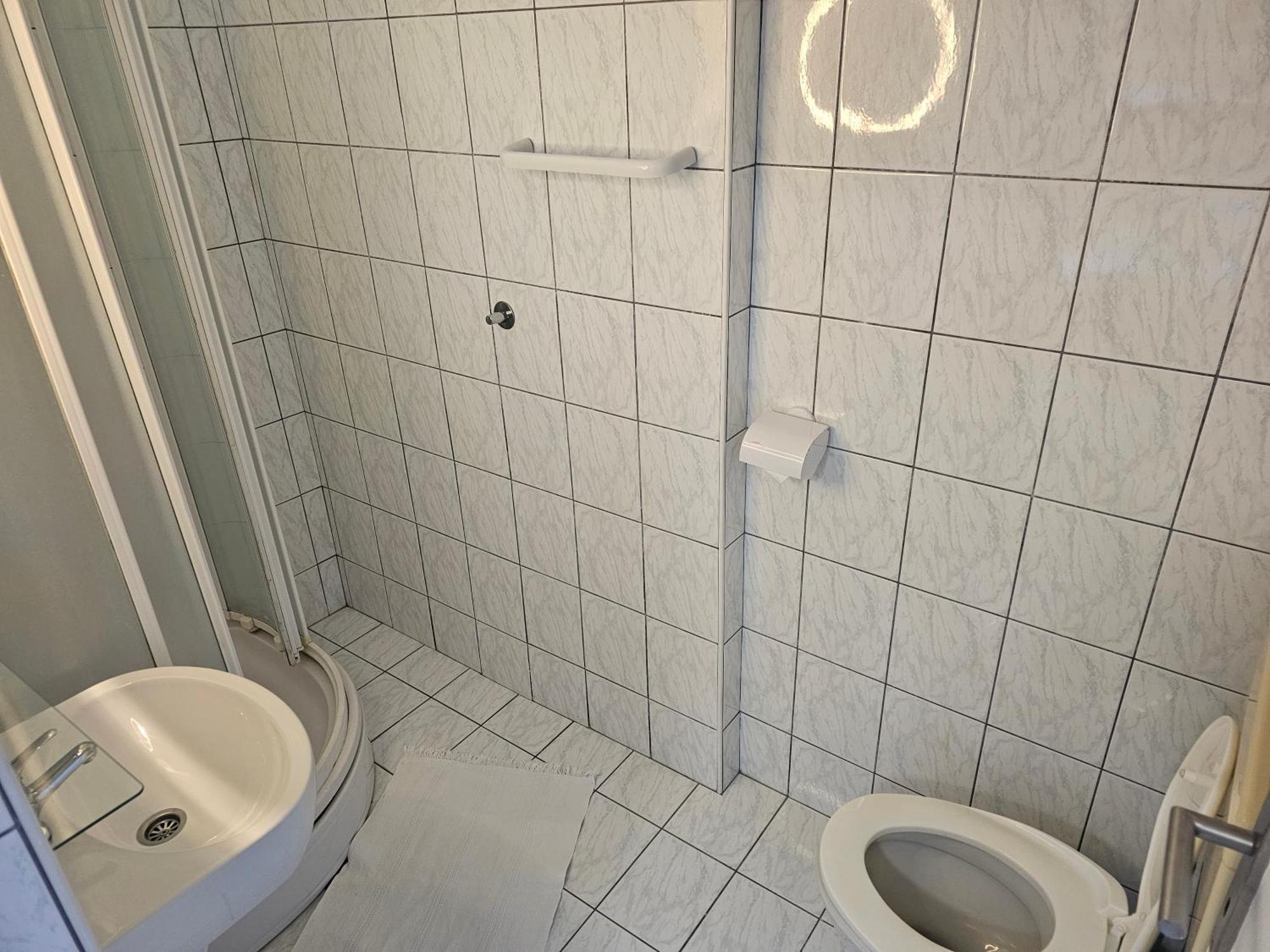 Sečovlje Guesthouse Sole المظهر الخارجي الصورة